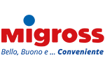 Migross