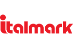 Italmark