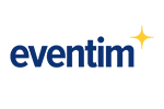 Eventim