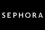 Sephora