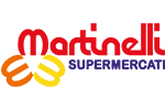 Martinelli Supermercati