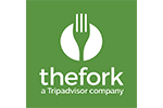 TheFork Ecommerce