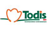 Todis