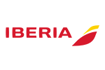 IBERIA LÍNEAS AÉREAS