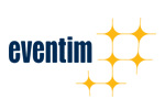 Eventim.de