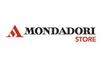 Mondadori Store