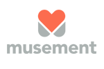 Musement