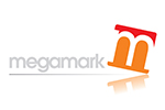 Megamark