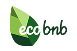 Ecobnb