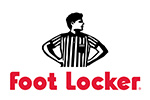 FOOT LOCKER FR
