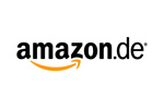 Amazon.de