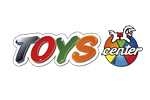 TOYS CENTER