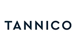 Tannico.it