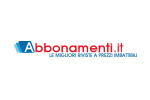 Abbonamenti.it