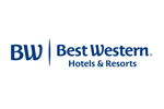 Best Western Hotels & Resorts