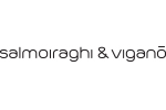 Salmoiraghi & Vigano'