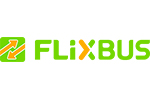 Flixbus