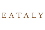 Eataly