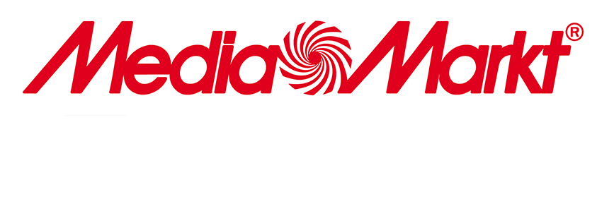 Media Markt