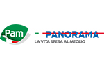 Pam Panorama