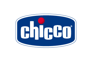 Chicco