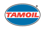 Tamoil