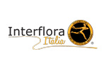 Interflora