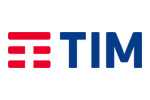 Ricarica Telefonica - TIM