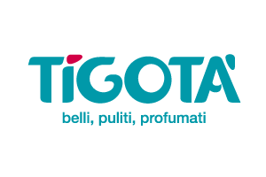 Tigota'