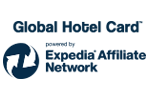 Global Hotel Card
