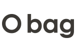 O bag