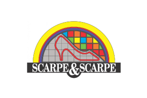 Scarpe&Scarpe