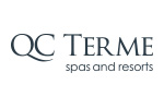 QC Terme Soggiorni