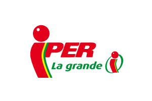 Iper la grande i
