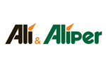 ALI'