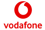 Ricarica Telefonica - VODAFONE