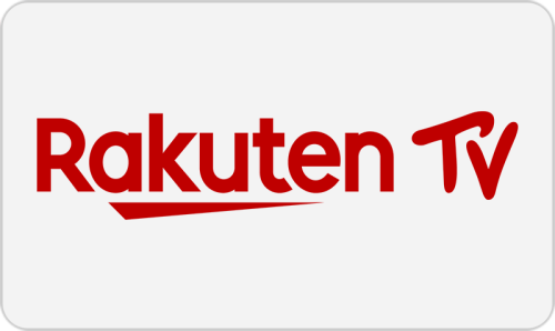 Gift card Rakuten TV - Claim