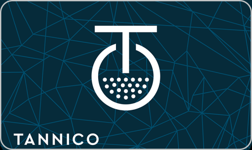 Gift card Tannico.it