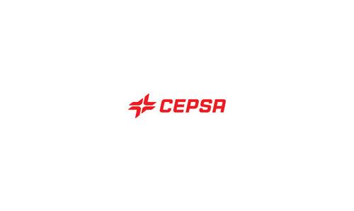 Gift card Cepsa