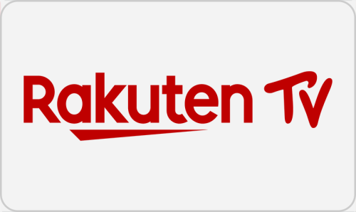 Gift card Rakuten TV - Claim