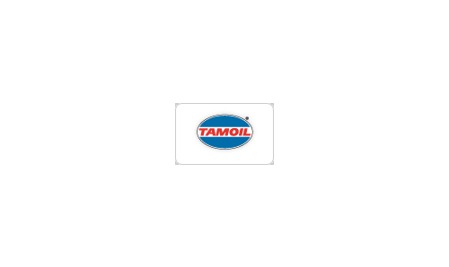 Gift card Tamoil
