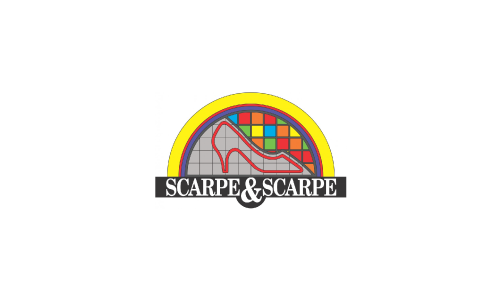 Gift card Scarpe&Scarpe