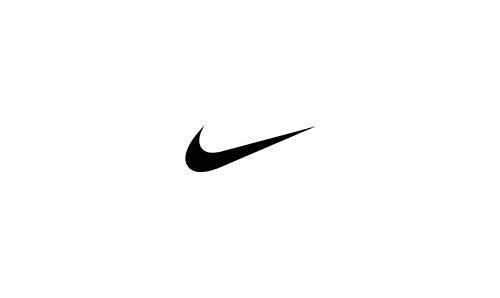 Gift card Nike