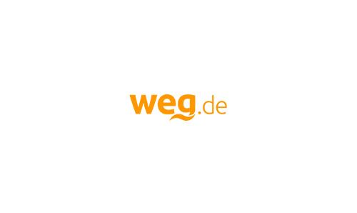 Gift card Weg