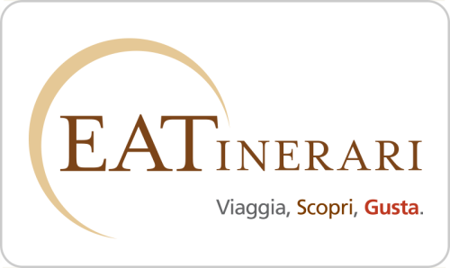 Gift card Eatinerari Cofanetti