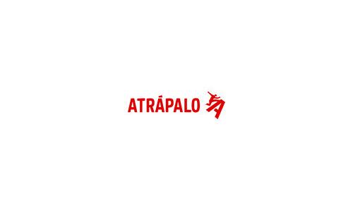 Gift card Atrapalo