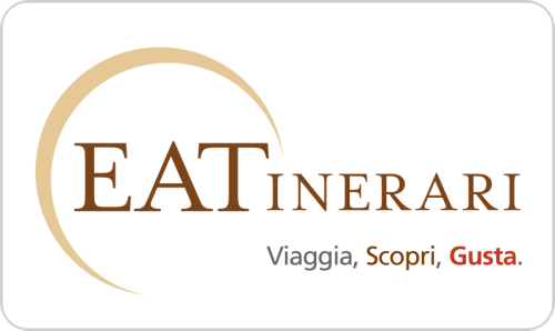 Gift card Eatinerari Cofanetti