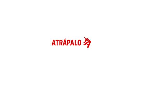 Gift card Atrapalo