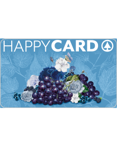 Gift card Despar Nordest