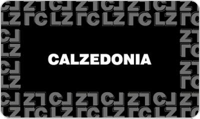 Geschenkkarte Calzedonia